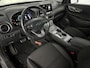 Hyundai Kona Electric EV Comfort Smart 39 kWh | Warmtepomp | Navigatie |