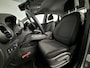 Hyundai Kona Electric EV Comfort Smart 39 kWh | Warmtepomp | Navigatie |