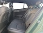 Kia Sportage 1.6 T-GDi Hybrid GT-PlusLine | Trekhaak | Rondom camera | Stoel verwarming en koeling | Panorama schuifdak | Elektrisch bedienbare voorstoelen | Dodehoek detectie |