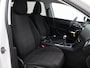 Peugeot 308 SW 1.6 BLUEHDI EXECUTIVE + PANORAMA | CAMERA | NAVIGATIE | WIT PARELMOER