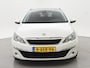 Peugeot 308 SW 1.6 BLUEHDI EXECUTIVE + PANORAMA | CAMERA | NAVIGATIE | WIT PARELMOER