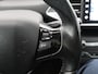 Peugeot 308 SW 1.6 BLUEHDI EXECUTIVE + PANORAMA | CAMERA | NAVIGATIE | WIT PARELMOER