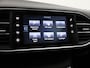 Peugeot 308 SW 1.6 BLUEHDI EXECUTIVE + PANORAMA | CAMERA | NAVIGATIE | WIT PARELMOER
