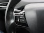 Peugeot 308 SW 1.6 BLUEHDI EXECUTIVE + PANORAMA | CAMERA | NAVIGATIE | WIT PARELMOER