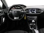 Peugeot 308 SW 1.6 BLUEHDI EXECUTIVE + PANORAMA | CAMERA | NAVIGATIE | WIT PARELMOER