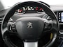 Peugeot 308 SW 1.6 BLUEHDI EXECUTIVE + PANORAMA | CAMERA | NAVIGATIE | WIT PARELMOER