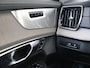 Volvo XC90 2.0 T8 AWD Ult. Dark | Bowers & Wilkins | Luchtvering | Trekhaak