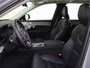 Volvo XC90 2.0 T8 AWD Ult. Dark | Bowers & Wilkins | Luchtvering | Trekhaak