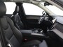 Volvo XC90 2.0 T8 AWD Ult. Dark | Bowers & Wilkins | Luchtvering | Trekhaak