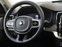 Volvo XC90 2.0 T8 AWD Ult. Dark | Bowers & Wilkins | Luchtvering | Trekhaak