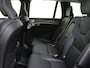 Volvo XC90 2.0 T8 AWD Ult. Dark | Bowers & Wilkins | Luchtvering | Trekhaak