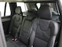 Volvo XC90 2.0 T8 AWD Ult. Dark | Bowers & Wilkins | Luchtvering | Trekhaak