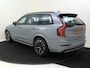 Volvo XC90 2.0 T8 AWD Ult. Dark | Bowers & Wilkins | Luchtvering | Trekhaak