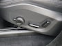 Volvo XC90 2.0 T8 AWD Ult. Dark | Bowers & Wilkins | Luchtvering | Trekhaak