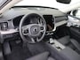 Volvo XC90 2.0 T8 AWD Ult. Dark | Bowers & Wilkins | Luchtvering | Trekhaak