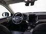 Volvo XC90 2.0 T8 AWD Ult. Dark | Bowers & Wilkins | Luchtvering | Trekhaak