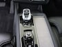 Volvo XC90 2.0 T8 AWD Ult. Dark | Bowers & Wilkins | Luchtvering | Trekhaak