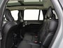 Volvo XC90 2.0 T8 AWD Ult. Dark | Bowers & Wilkins | Luchtvering | Trekhaak