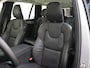 Volvo XC90 2.0 T8 AWD Ult. Dark | Bowers & Wilkins | Luchtvering | Trekhaak