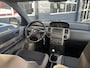 Nissan X-Trail 2.0 Columbia 2wd Trekhaak Ecc NAP