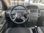 Nissan X-Trail 2.0 Columbia 2wd Trekhaak Ecc NAP