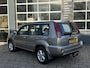 Nissan X-Trail 2.0 Columbia 2wd Trekhaak Ecc NAP