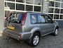 Nissan X-Trail 2.0 Columbia 2wd Trekhaak Ecc NAP