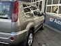 Nissan X-Trail 2.0 Columbia 2wd Trekhaak Ecc NAP