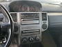 Nissan X-Trail 2.0 Columbia 2wd Trekhaak Ecc NAP