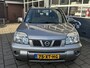 Nissan X-Trail 2.0 Columbia 2wd Trekhaak Ecc NAP