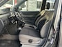 Nissan X-Trail 2.0 Columbia 2wd Trekhaak Ecc NAP