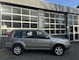 Nissan X-Trail 2.0 Columbia 2wd Trekhaak Ecc NAP