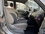 Nissan X-Trail 2.0 Columbia 2wd Trekhaak Ecc NAP