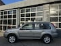 Nissan X-Trail 2.0 Columbia 2wd Trekhaak Ecc NAP