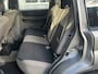 Nissan X-Trail 2.0 Columbia 2wd Trekhaak Ecc NAP