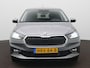 Skoda Fabia 1.0 TSI Selection DSG / LED / Cruise / Carplay