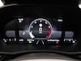 Skoda Fabia 1.0 TSI Selection DSG / LED / Cruise / Carplay