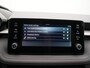 Skoda Fabia 1.0 TSI Selection DSG / LED / Cruise / Carplay