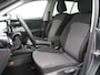 Skoda Fabia 1.0 TSI Selection DSG / LED / Cruise / Carplay