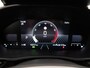 Skoda Fabia 1.0 TSI Selection DSG / LED / Cruise / Carplay