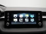 Skoda Fabia 1.0 TSI Selection DSG / LED / Cruise / Carplay