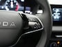 Skoda Fabia 1.0 TSI Selection DSG / LED / Cruise / Carplay