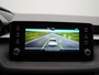 Skoda Fabia 1.0 TSI Selection DSG / LED / Cruise / Carplay