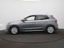 Skoda Fabia 1.0 TSI Selection DSG / LED / Cruise / Carplay