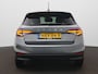 Skoda Fabia 1.0 TSI Selection DSG / LED / Cruise / Carplay