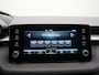 Skoda Fabia 1.0 TSI Selection DSG / LED / Cruise / Carplay