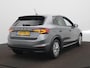Skoda Fabia 1.0 TSI Selection DSG / LED / Cruise / Carplay
