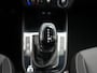 Skoda Fabia 1.0 TSI Selection DSG / LED / Cruise / Carplay