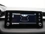 Skoda Fabia 1.0 TSI Selection DSG / LED / Cruise / Carplay