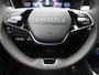 Skoda Fabia 1.0 TSI Selection DSG / LED / Cruise / Carplay